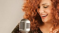 Maraşlı Chamamyan'dan konser hazırlığı