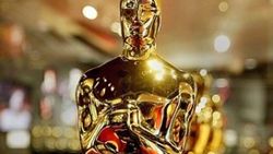 87 ülkenin Oscar adayı filmi belli oldu