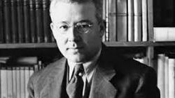 Harften ve notadan Sabahattin Ali’ye