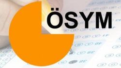 EKPSS cevap kağıtları erişime açıldı