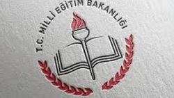 MEB illerde ölçme değerlendirme merkezleri kuracak