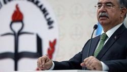 Bakan Yılmaz: 11 bin dersliğe ihtiyacımız var