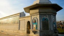 Dede Korkut UNESCO Kültür Mirası Listesi'ne girdi