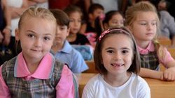 Öğrencinin aylık maliyeti belli oldu