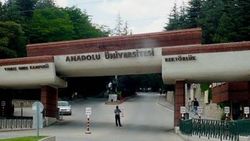 Açıköğretim Fakültesi kayıtları için bugün son