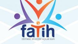 FATİH Projesi Eğitim Teknolojileri Zirvesi düzenlenecek