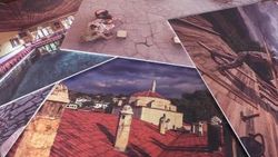 Safranbolu'nun kültürel arşivi büyüyor
