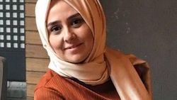 'Hayatı 12'den yakala' kitabı raflarda yerini aldı