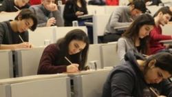 YKS ek yerleştirmede nelere dikkat edilmeli