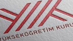 Üniversitelerin İngilizce hazırlık okulları değerlendirilecek
