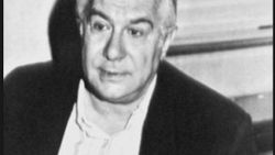 'Güvercinler ve Matmazeller'