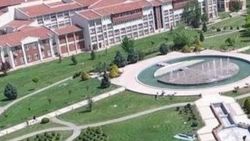 Açıköğretim dijital kitapla öğretim giderini düşürecek