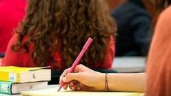 Burs ve kredi başvurularında son gün 21 Ekim