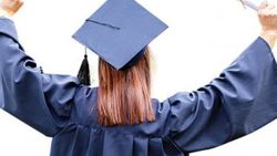 Üniversitelerde e-Diploma dönemi