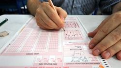 KPSS Ortaöğretim soru ve cevapları yayınlandı