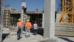 Diyarbakır'a 1 milyon kitaplık kütüphane