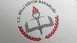 MEB, yurt dışı görevlendirmelerini iptal etti