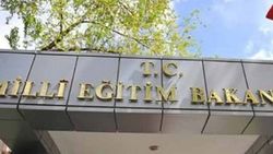 MEB'in tüm bilişim portalları tek platformda toplandı