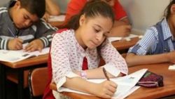 LGS'ye 10 gün kaldı