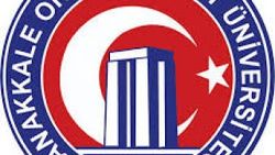 Üniversiteye yeni yüksek lisans programı