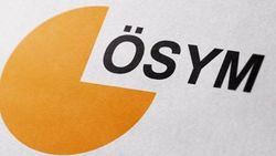 ÖSYM, Askeri Öğrenci Aday Belirleme Raporu'nu yayınladı