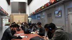 2019 Erasmus+ Programı teklif çağrısı ilan edildi