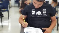 Özel okul teşvik sonuçları açıklandı