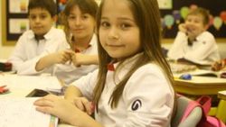 Eğitim kurumlarının açılmasına yeni düzenlenme