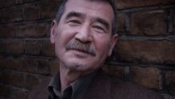 Ahmet Telli'nin bütün şiirleri