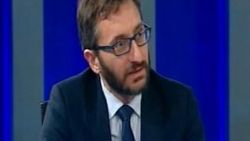 Fahrettin Altun ve Modernleşme Kuramı