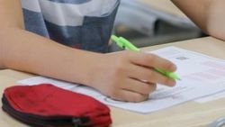 Liselere üçüncü nakil başvurusu için yarın son gün