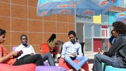 Batman Üniversitesi kentin dünyaya açılan kapısı oldu