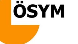 TUS yerleştirme sonuçları açıklandı