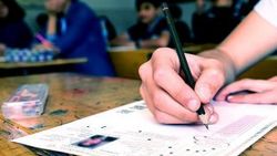 YKS adaylarına fotoğraflı kimlik belgesi uyarısı