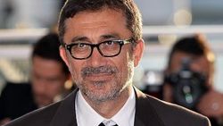Oscar adayı Ahlat Ağacı Londra Film Festivali'nde
