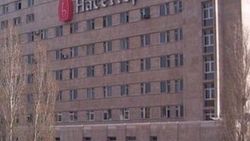 Türkiye'de tıp biliminin öncüsü Hacettepe