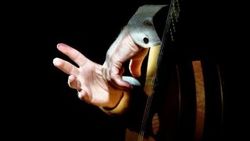3. CRR Uluslararası Gitar Festivali başlıyor