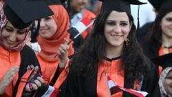 En iyi üniversiteler sıralamasında Türkiye'den iki okul