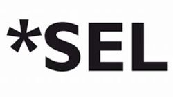 Sel Yayınları'ndan 2017'nin raporu