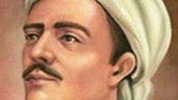 Yunus Emre'nin bilinmeyen 15 şiiri ortaya çıktı