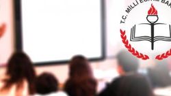 MEB TIMSS için yeni yol haritası hazırladı