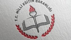 MEB, ISO 27001 Belgesi için çalışmalara başladı