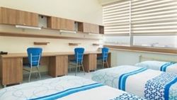 Yurt başvuru sonuçları açıklandı