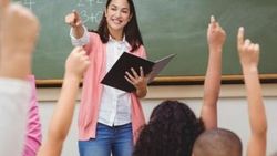 Ücretli öğretmen ataması için son başvuru bugün