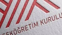 YÖK’ün e-kayıt hizmeti ile büyük tasarruf