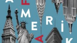 Bilgi Yayınevi’nden modern klasikler