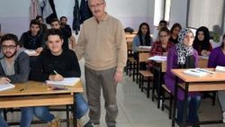 Milli Eğitimin ücretsiz kursundan gururlandıran başarı