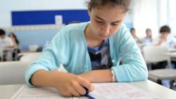 LGS 4. nakil dönemi sonuçları açıklandı