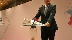 Bakan Ziya Selçuk: Ezberci anlayıştan kaçınmalıyız