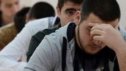 YKS tercih maratonu yarın başlıyor